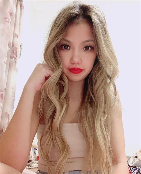 H0Rnyhazel420 Onlyfans Leak
