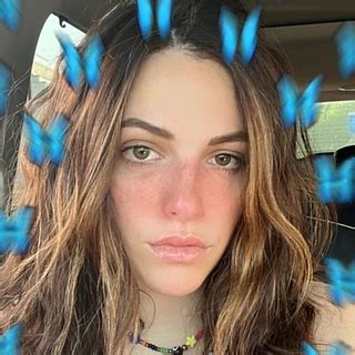 H0Rnymermaid Leaks XxX 💦 88 Photos