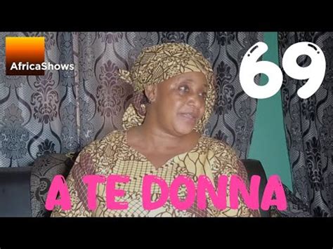 H0Tdonna69 Leaked XXX 🔥