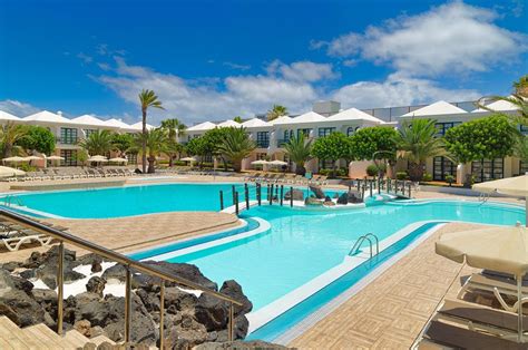 H10 OCEAN SUITES - Prices & Hotel Reviews (Fuerteventura, …