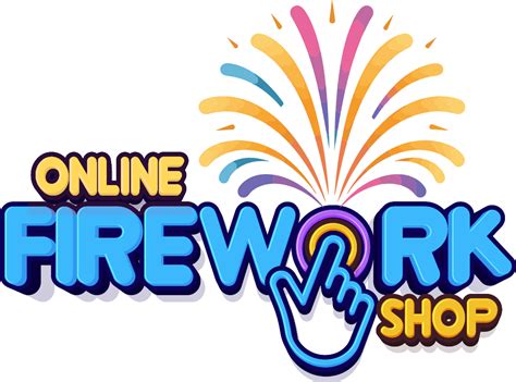 H1000 firework.  Shop our extensive online collection of high-quality fire...