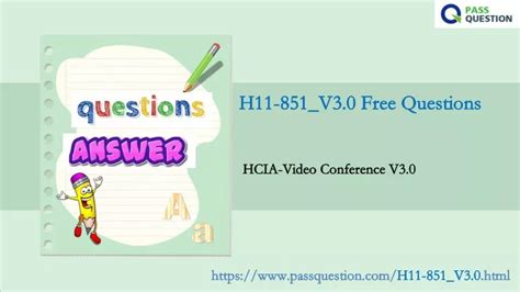 H11-851_V3.0 Quizfragen Und Antworten