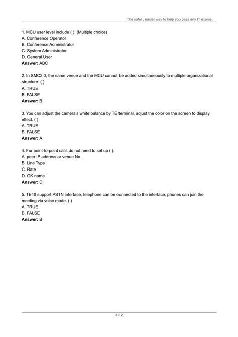 H11-851_V4.0 Examsfragen.pdf