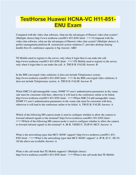 H11-851_V4.0 Tests.pdf