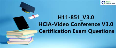 H11-851_V4.0 Zertifikatsfragen