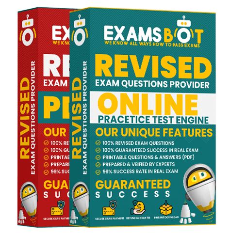 H11-861_V3.0 Complete Exam Dumps