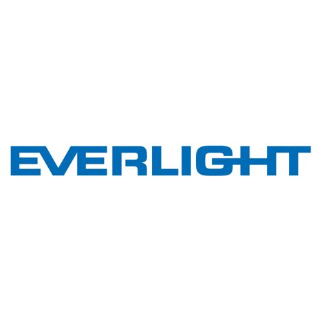 H11A4M - Everlight Electronics Co Ltd H11A4M Distributore