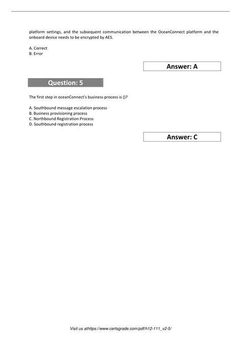 H12-111_V2.5 Exam Fragen.pdf