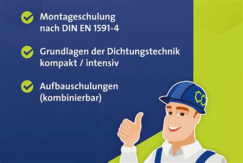 H12-111_V3.0 Schulungsangebot