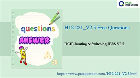 H12-221_V2.5 Fragen Und Antworten