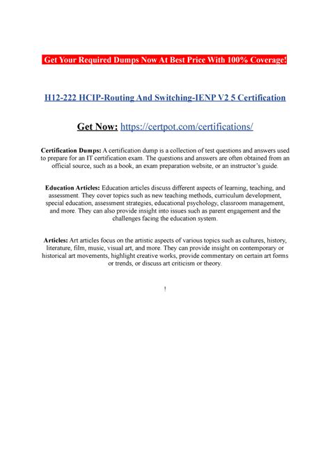 H12-222_V2.5 Zertifikatsdemo.pdf