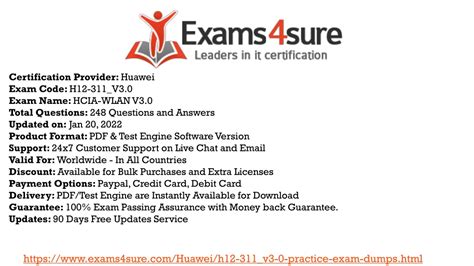 H12-311_V3.0 Exam.pdf