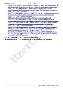 H12-311_V3.0 Lernhilfe.pdf