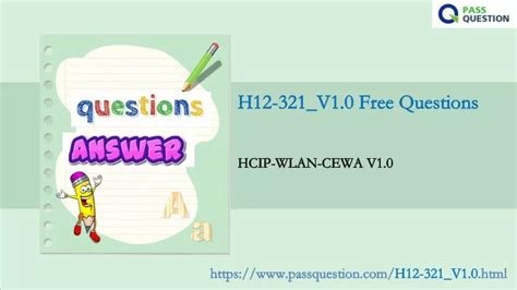 H12-321_V1.0 Fragen Und Antworten.pdf