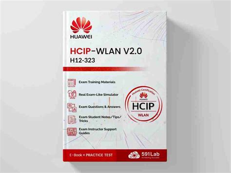 H12-323_V2.0 PDF Testsoftware