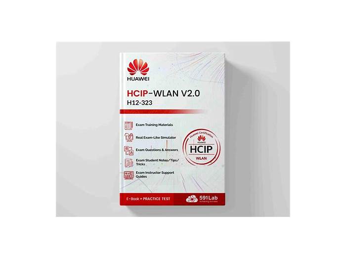 PDF H12-323_V2.0 Download