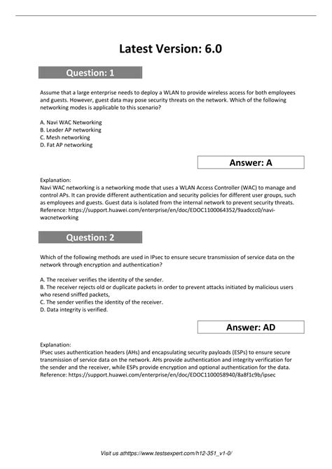 H12-351_V1.0 Exam Fragen.pdf