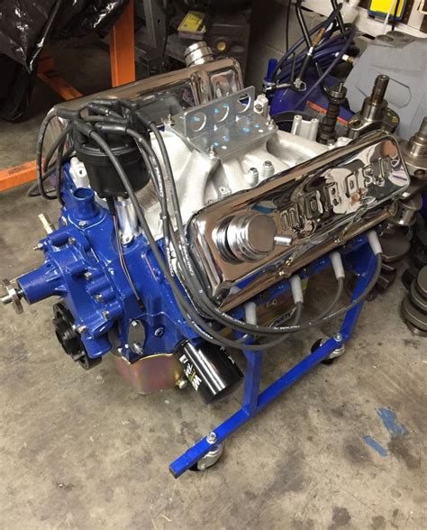 H12-351_V1.0 Testing Engine