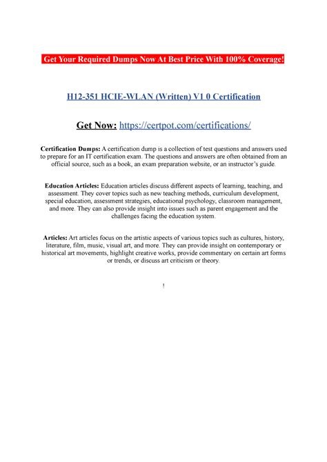 H12-351_V1.0 Zertifizierungsantworten.pdf
