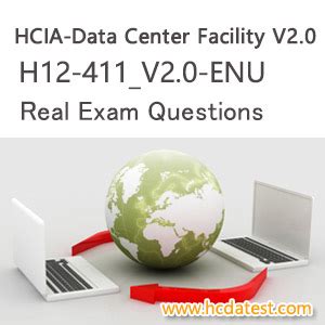 H12-411_V2.0 PDF Testsoftware