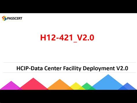 H12-421 PDF Demo