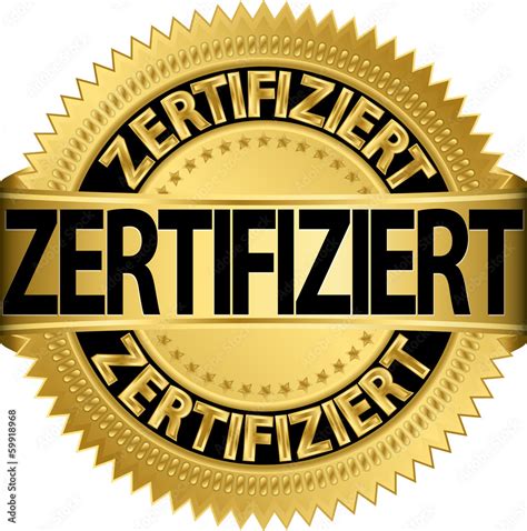 H12-421 Zertifizierung