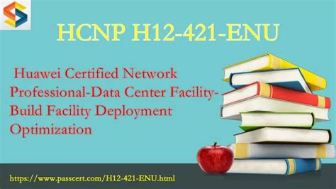 H12-421-ENU Zertifikatsdemo