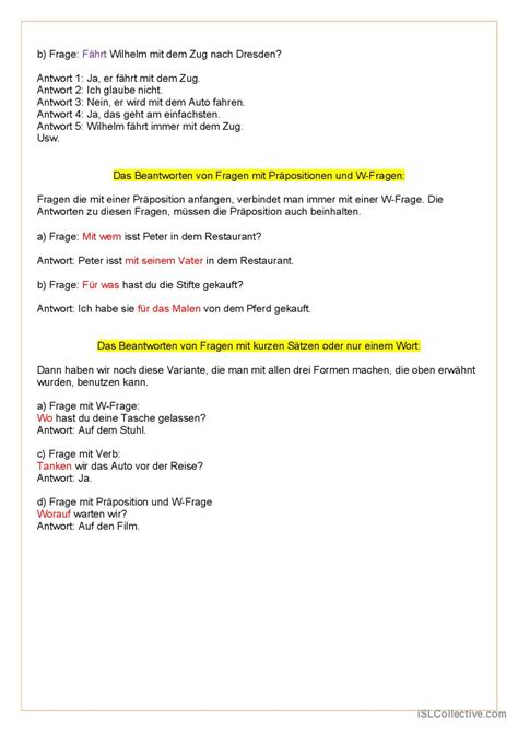 H12-425_V2.0 Fragen Beantworten.pdf