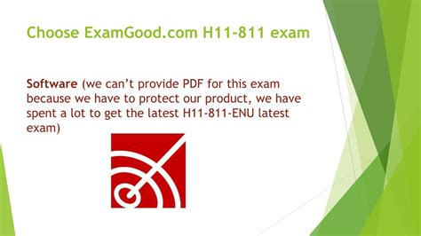 H12-425_V2.0 Vce Exam