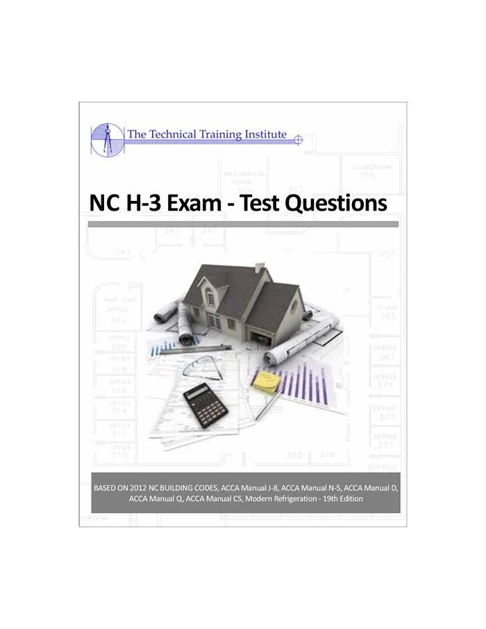 Latest H12-425_V2.0 Exam Materials