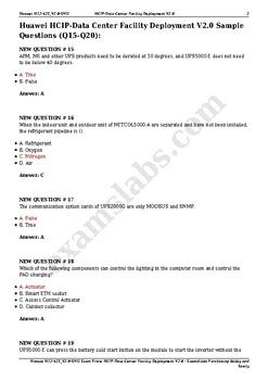 H12-425_V2.0-ENU Exam Fragen.pdf