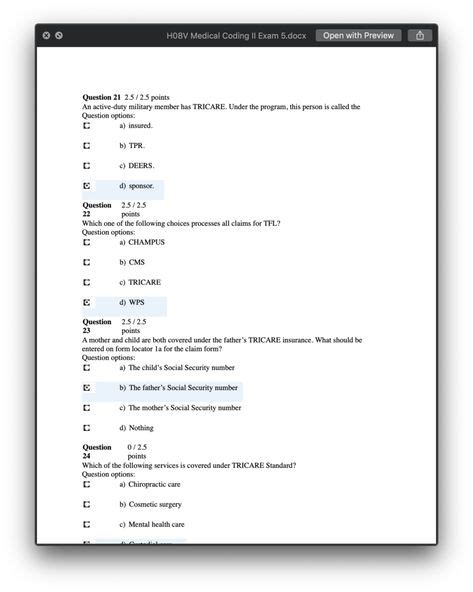 H12-425_V2.0-ENU Examengine