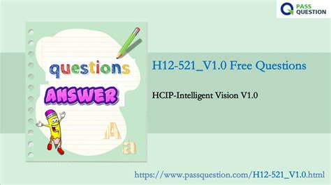 H12-521_V1.0 Echte Fragen