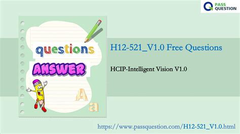 H12-521_V1.0 Quizfragen Und Antworten