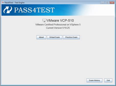 H12-621_V1.0 Testfagen