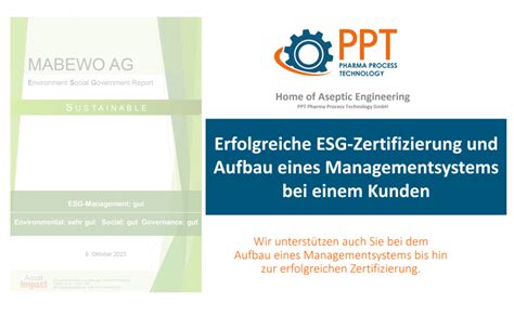 H12-631_V1.0 Zertifizierung