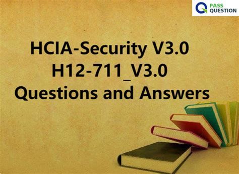 H12-711_V3.0 Fragen Und Antworten