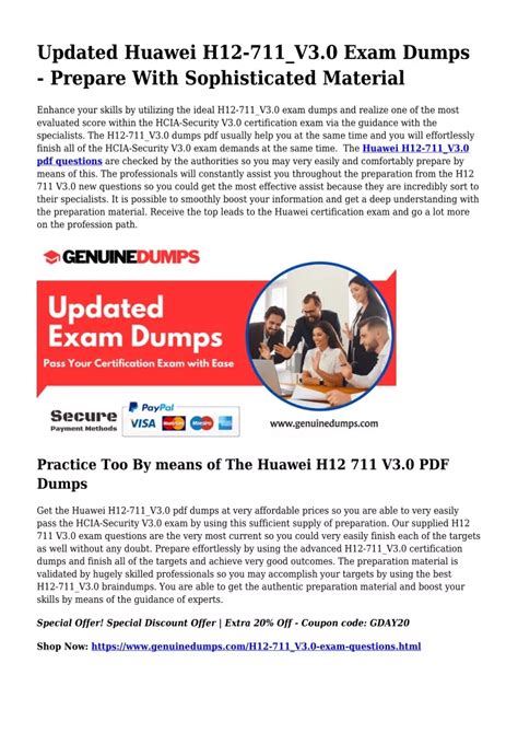 H12-711_V3.0 Prüfungsvorbereitung.pdf