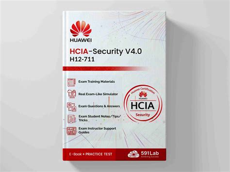 H12-711_V3.0 Zertifizierungsantworten