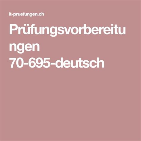 H12-711_V4.0 Deutsch Prüfungsfragen