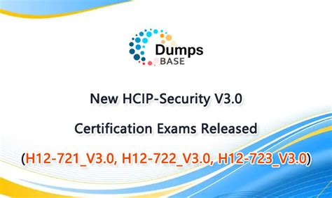 H12-723_V3.0 Dumps Deutsch