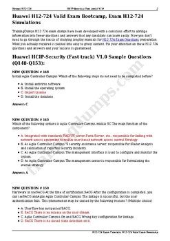 H12-724 Zertifikatsfragen.pdf