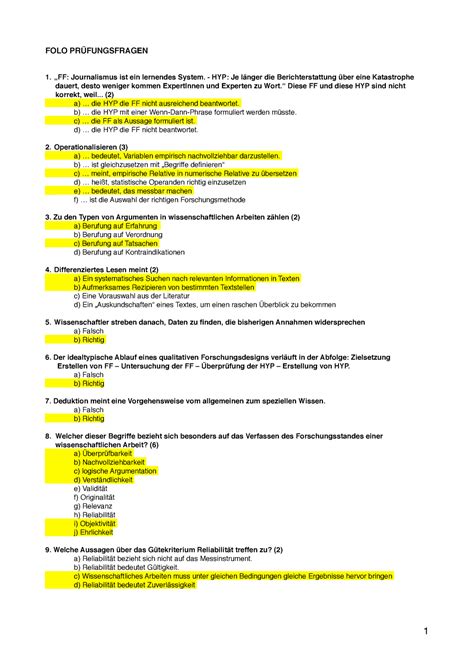H12-725_V4.0 Deutsch Prüfungsfragen