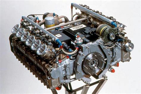 H12-731-CN Testing Engine