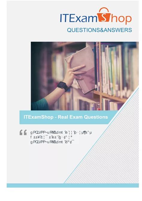 H12-731_V3.0 Exam Fragen