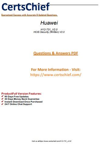 H12-731_V3.0 Online Tests.pdf