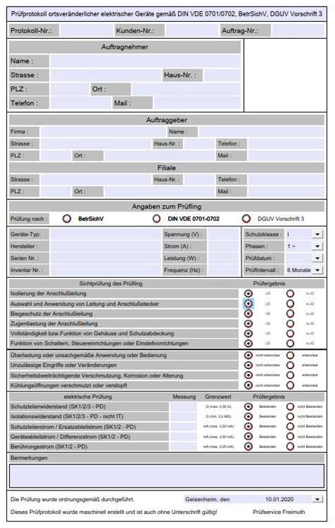 H12-731_V3.0 Prüfung.pdf
