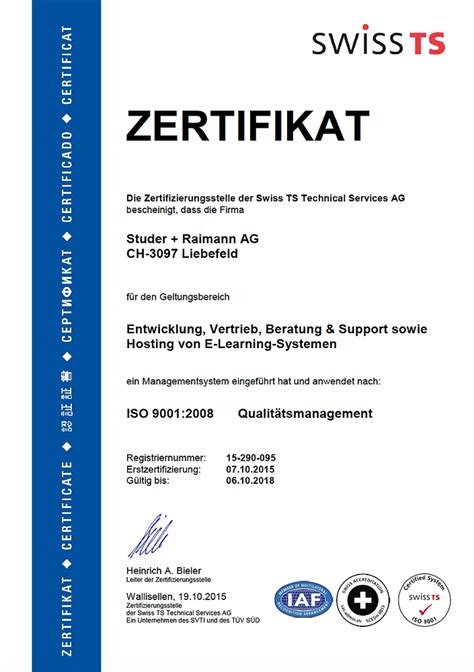 H12-731_V3.0 Zertifizierung