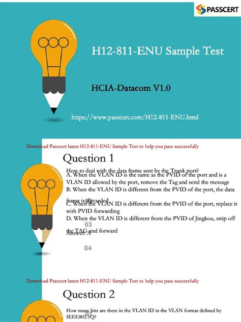 H12-811-ENU Dumps.pdf