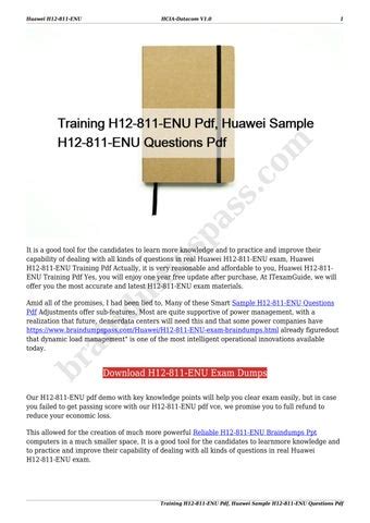 H12-811-ENU Vorbereitungsfragen.pdf